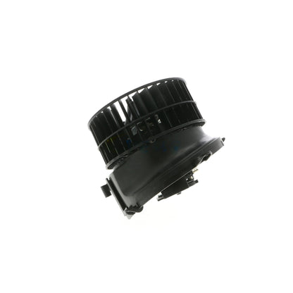 VEMO HVAC Blower Motor V30-03-1729