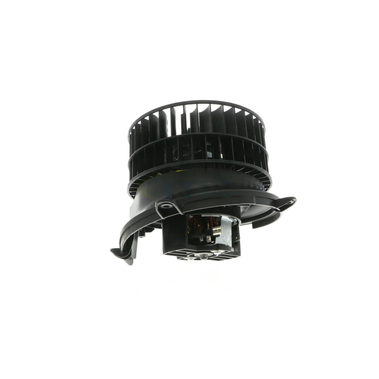 VEMO HVAC Blower Motor V30-03-1729