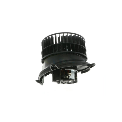 VEMO HVAC Blower Motor V30-03-1729