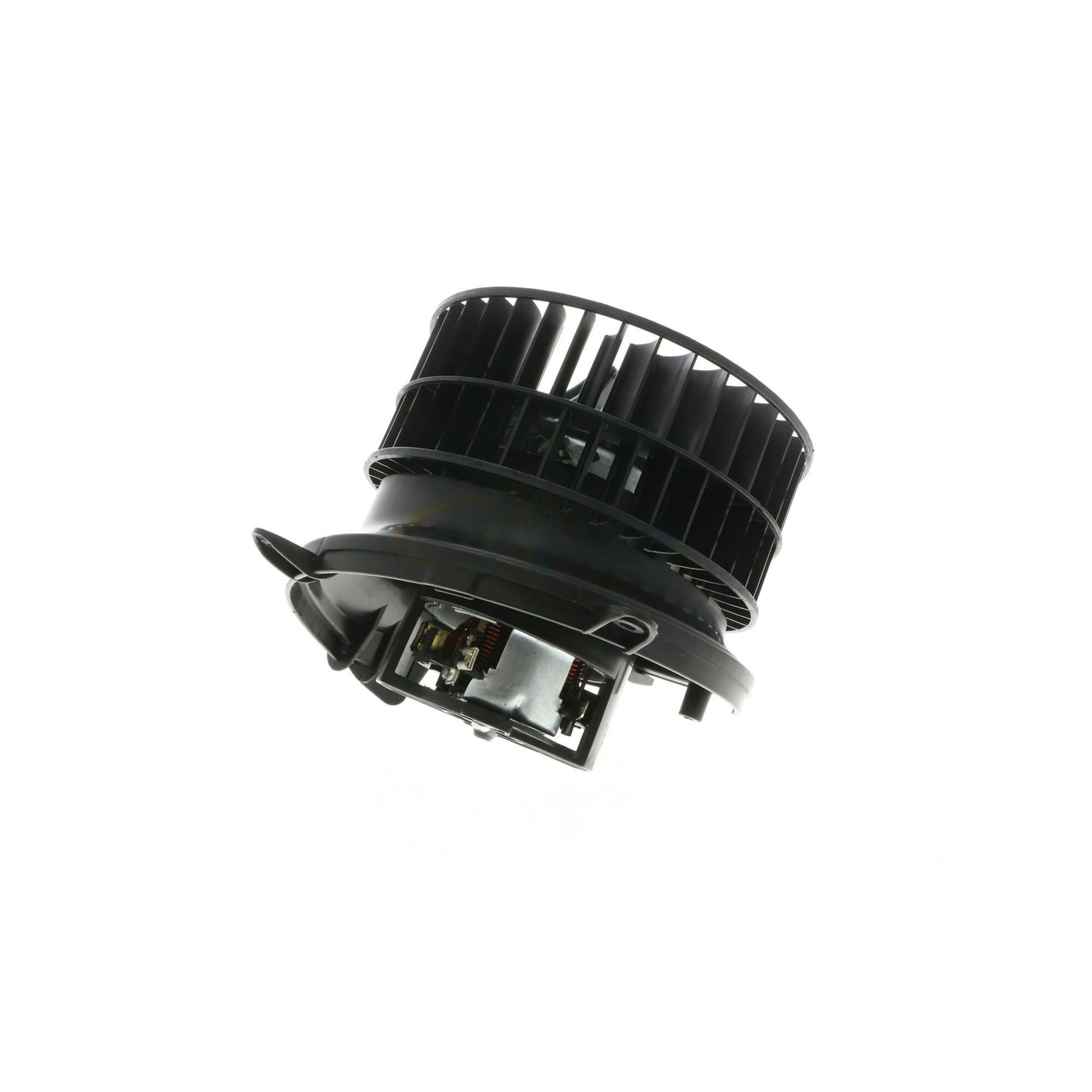 VEMO HVAC Blower Motor V30-03-1729