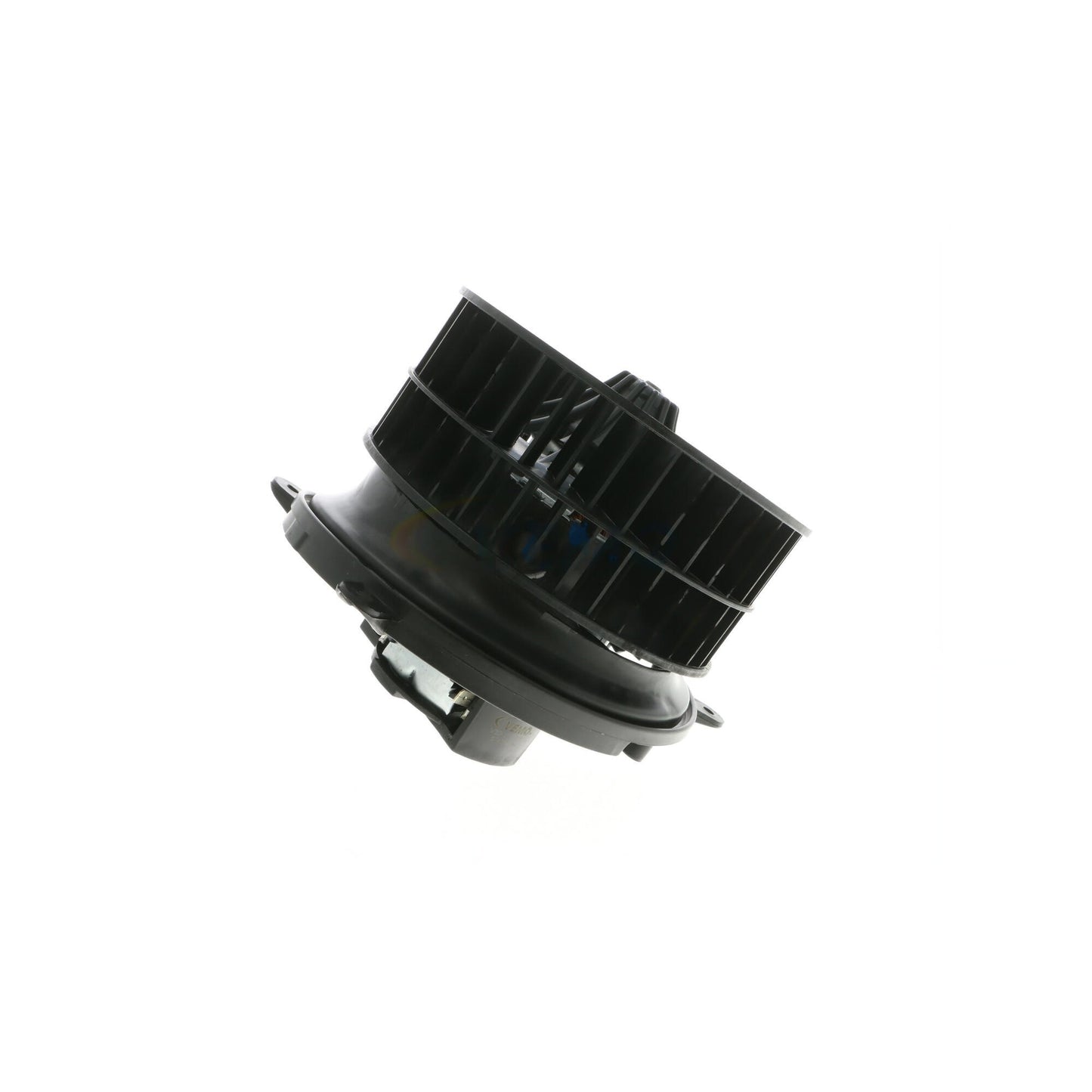 VEMO HVAC Blower Motor V30-03-1729
