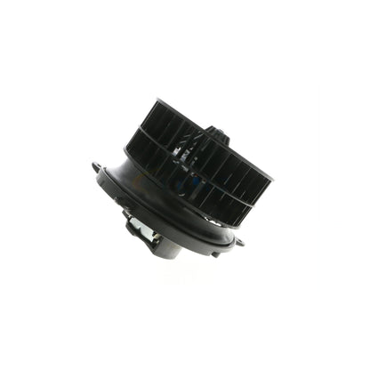 VEMO HVAC Blower Motor V30-03-1729