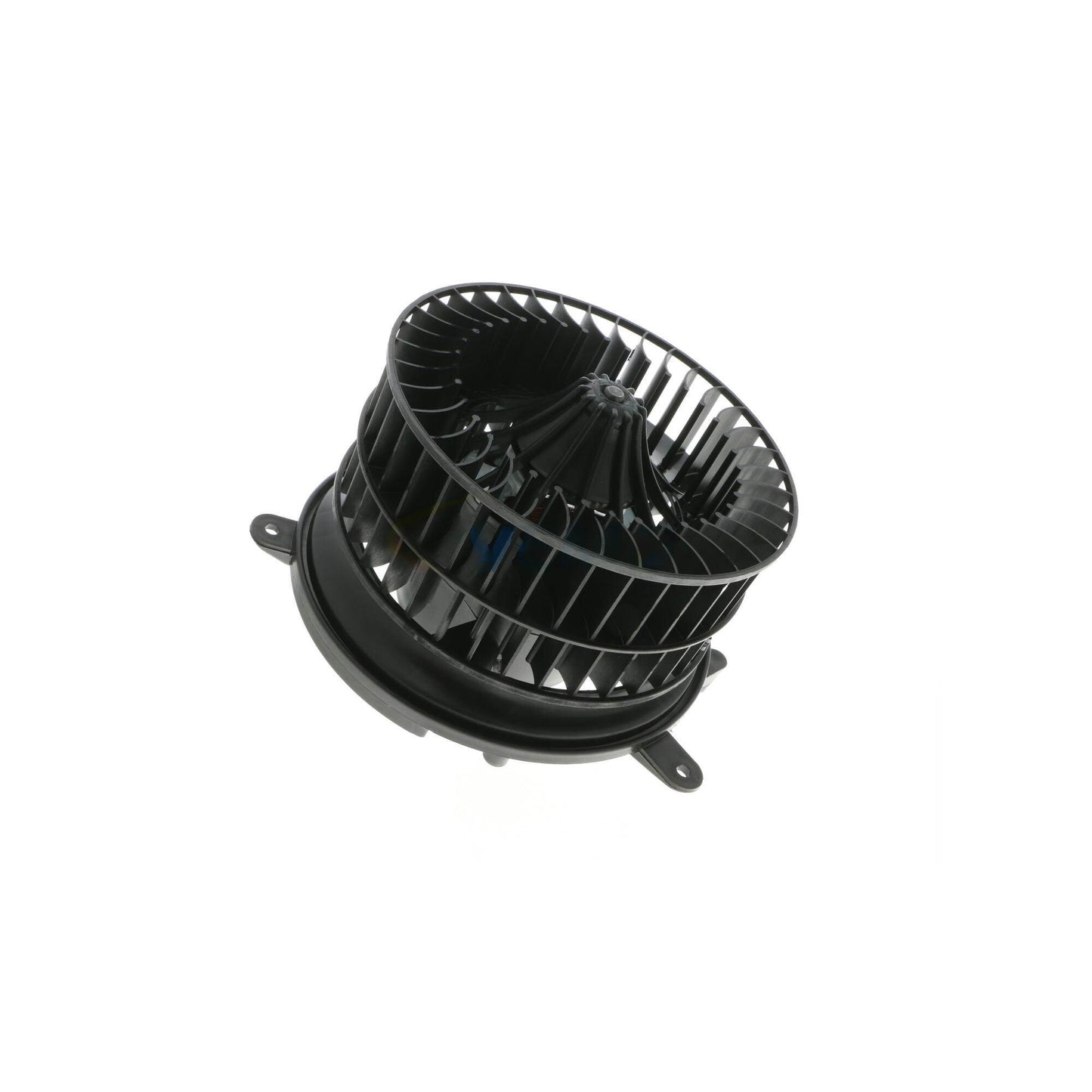 Vemo HVAC Blower Motor