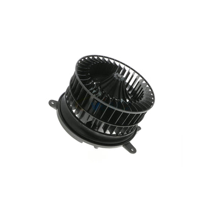 VEMO HVAC Blower Motor V30-03-1729