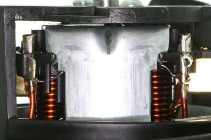 VEMO HVAC Blower Motor V30-03-1729