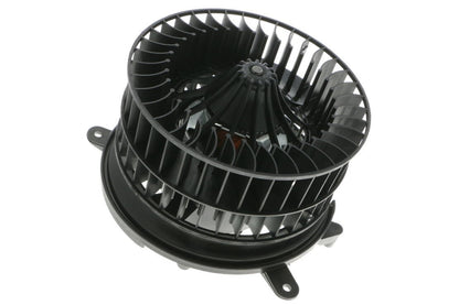 Vemo HVAC Blower Motor
