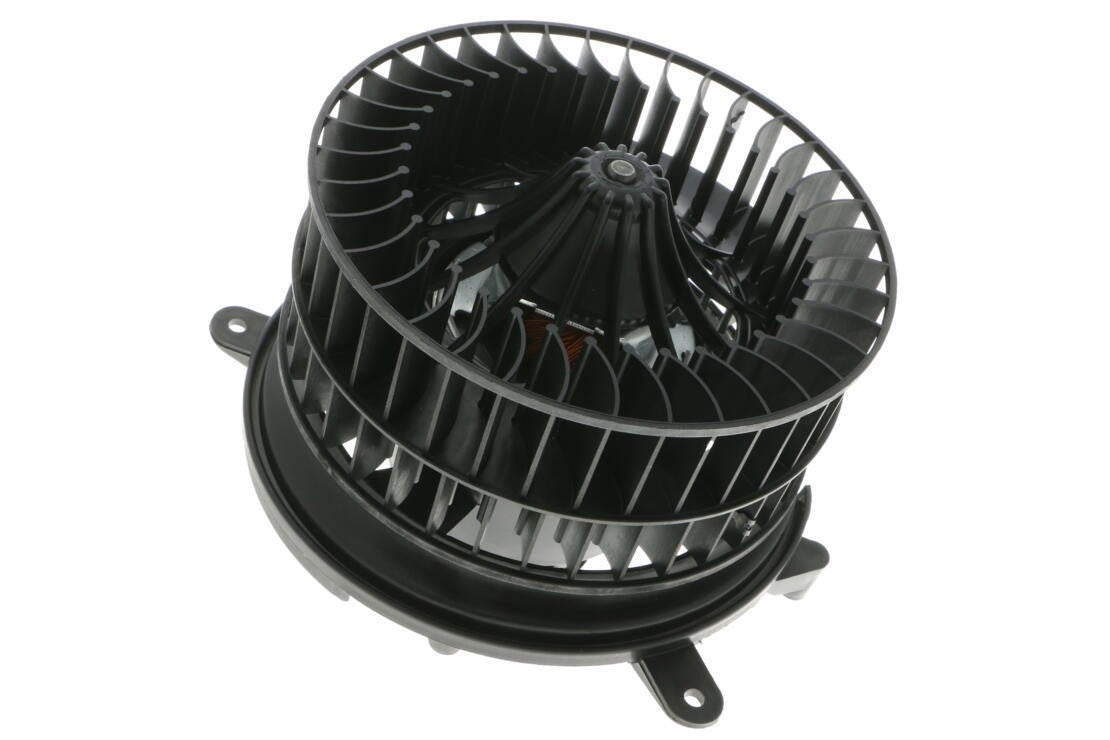 VEMO HVAC Blower Motor V30-03-1729