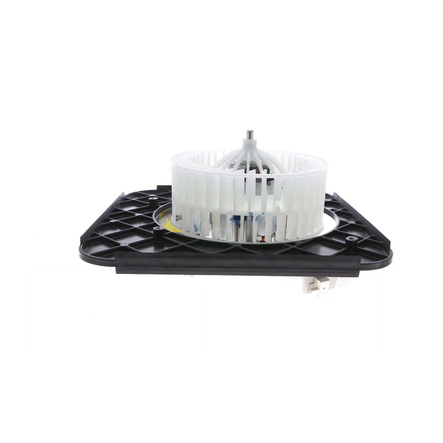 Vemo HVAC Blower Motor