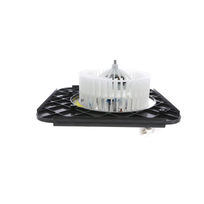 Vemo HVAC Blower Motor
