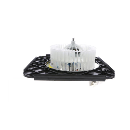 Vemo HVAC Blower Motor