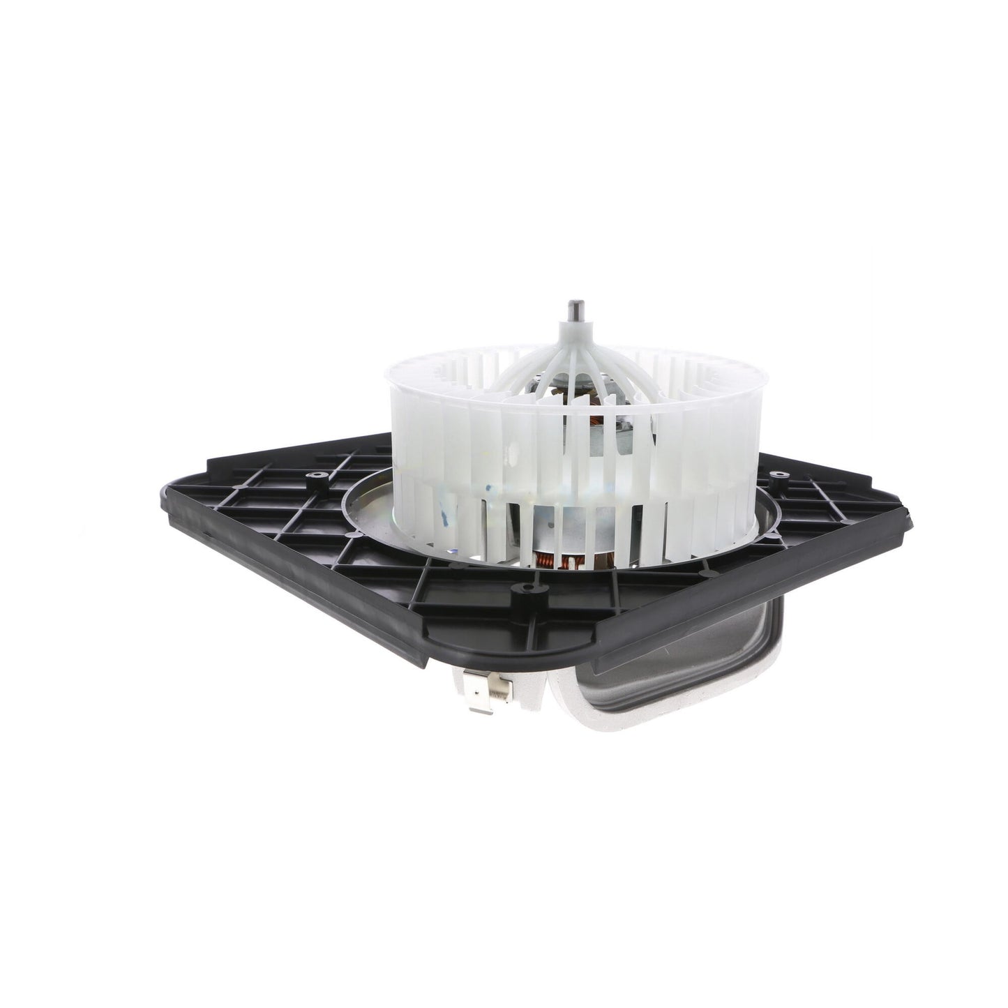 Vemo HVAC Blower Motor
