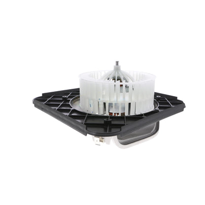 Vemo HVAC Blower Motor