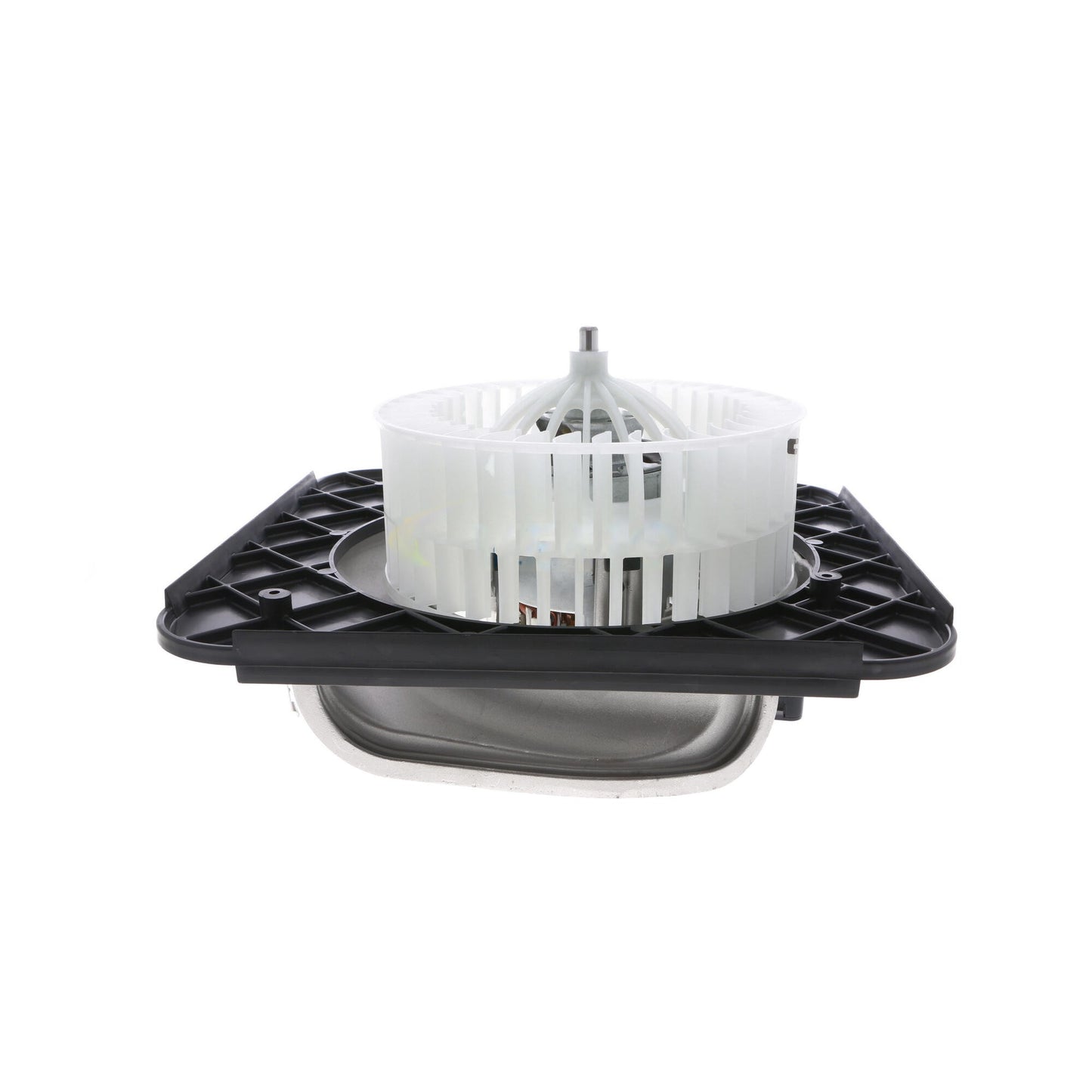 Vemo HVAC Blower Motor