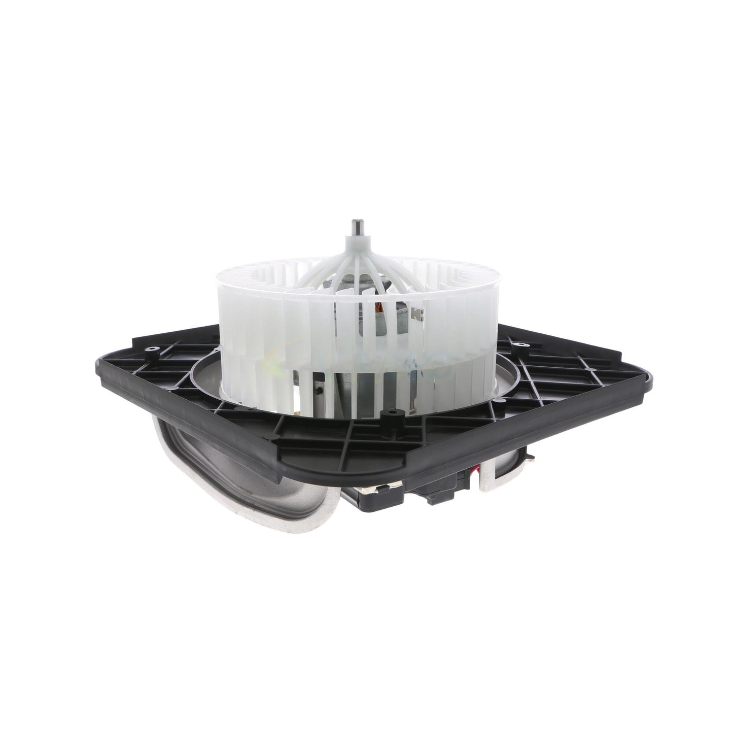 Vemo HVAC Blower Motor