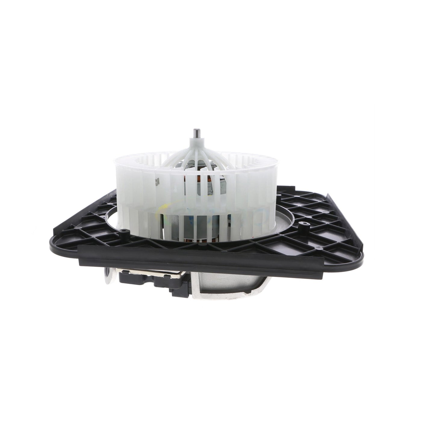 Vemo HVAC Blower Motor