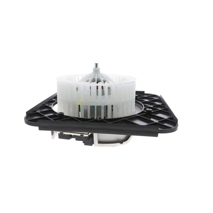 Vemo HVAC Blower Motor