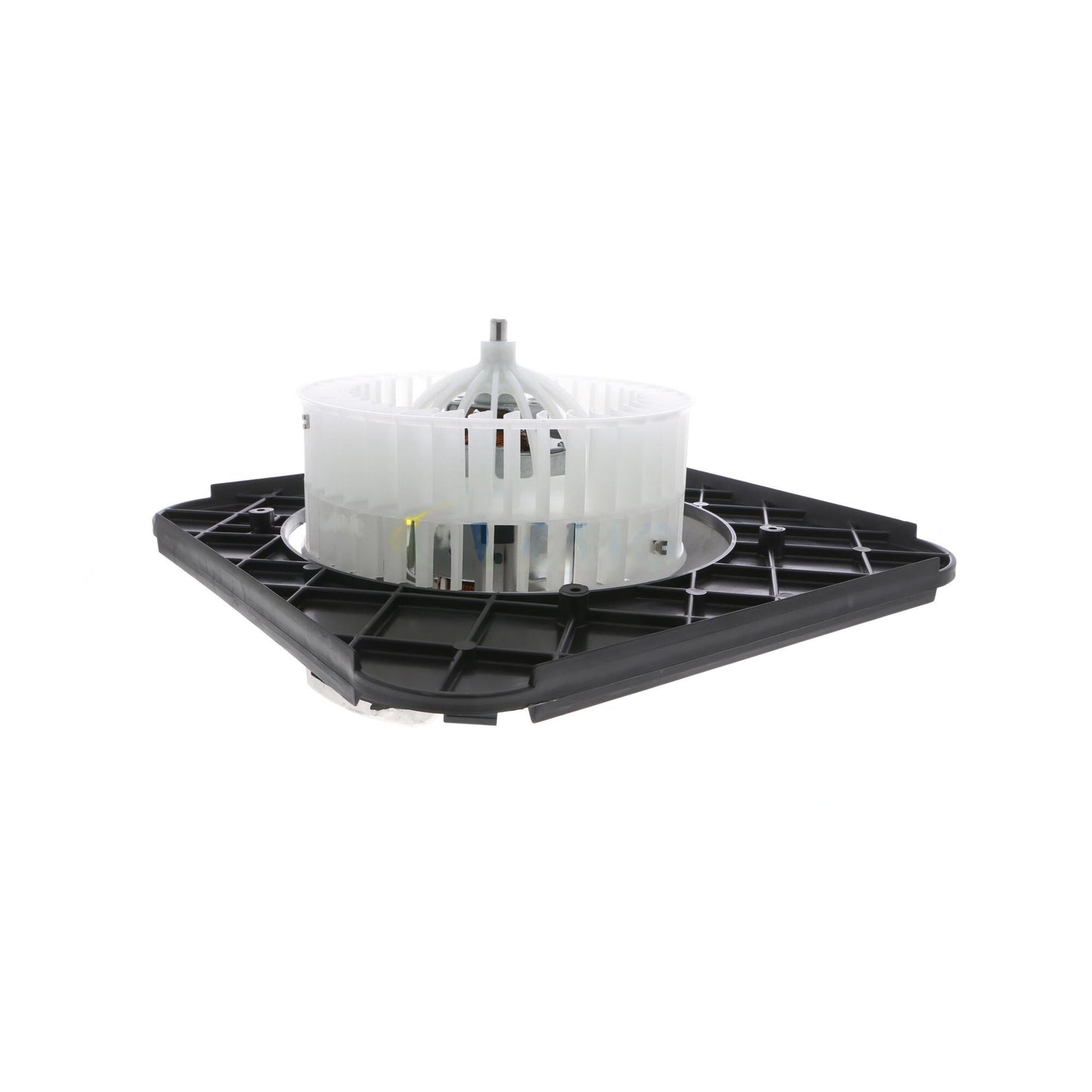 Vemo HVAC Blower Motor