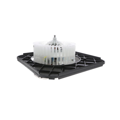Vemo HVAC Blower Motor