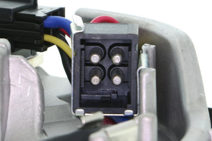 Vemo V30031761