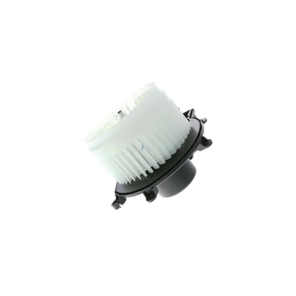 VEMO HVAC Blower Motor V30-03-1777