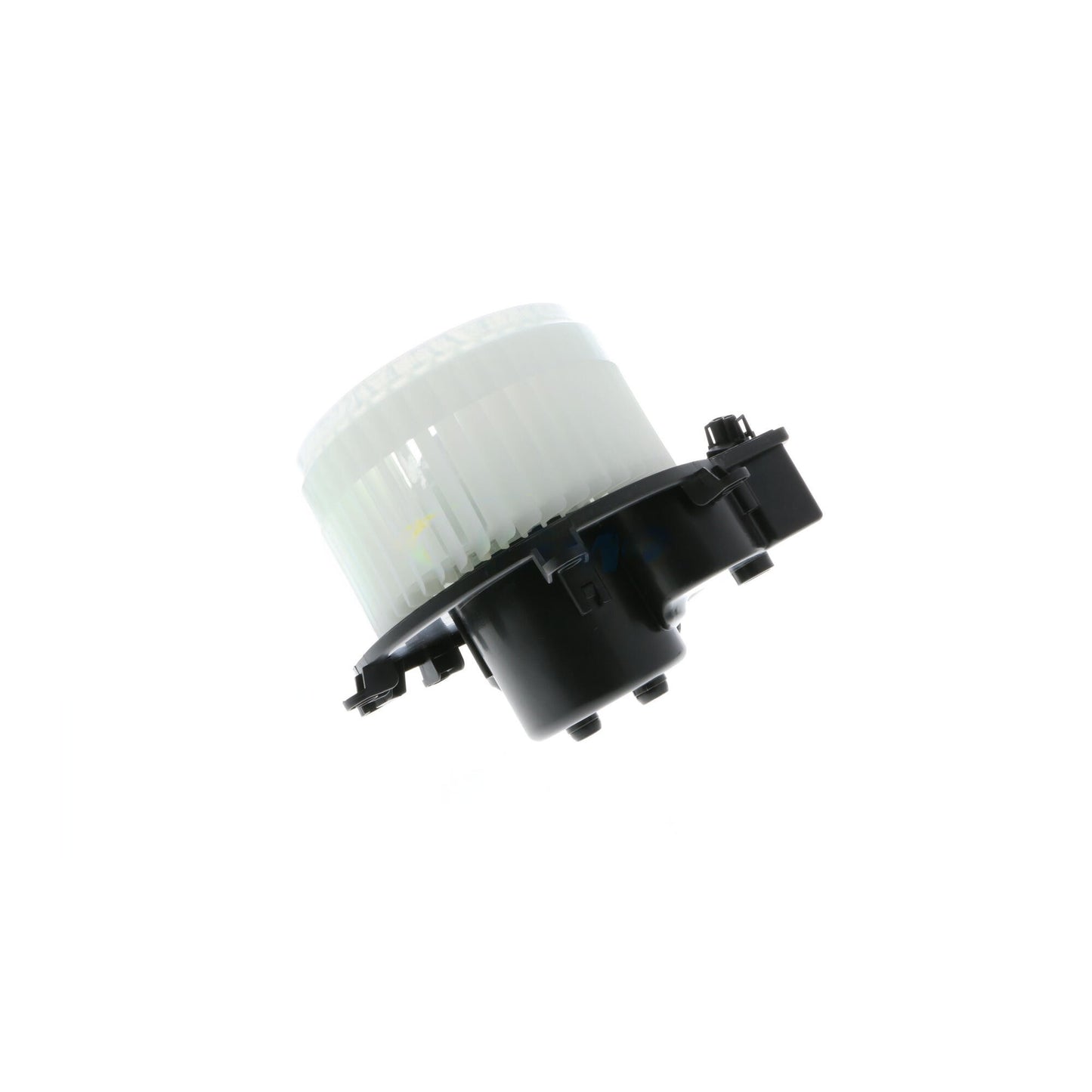 VEMO HVAC Blower Motor V30-03-1777