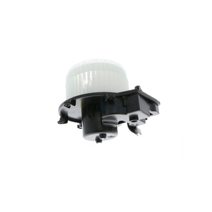 VEMO HVAC Blower Motor V30-03-1777