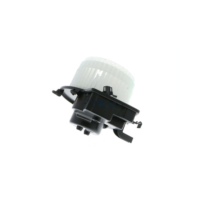 VEMO HVAC Blower Motor V30-03-1777