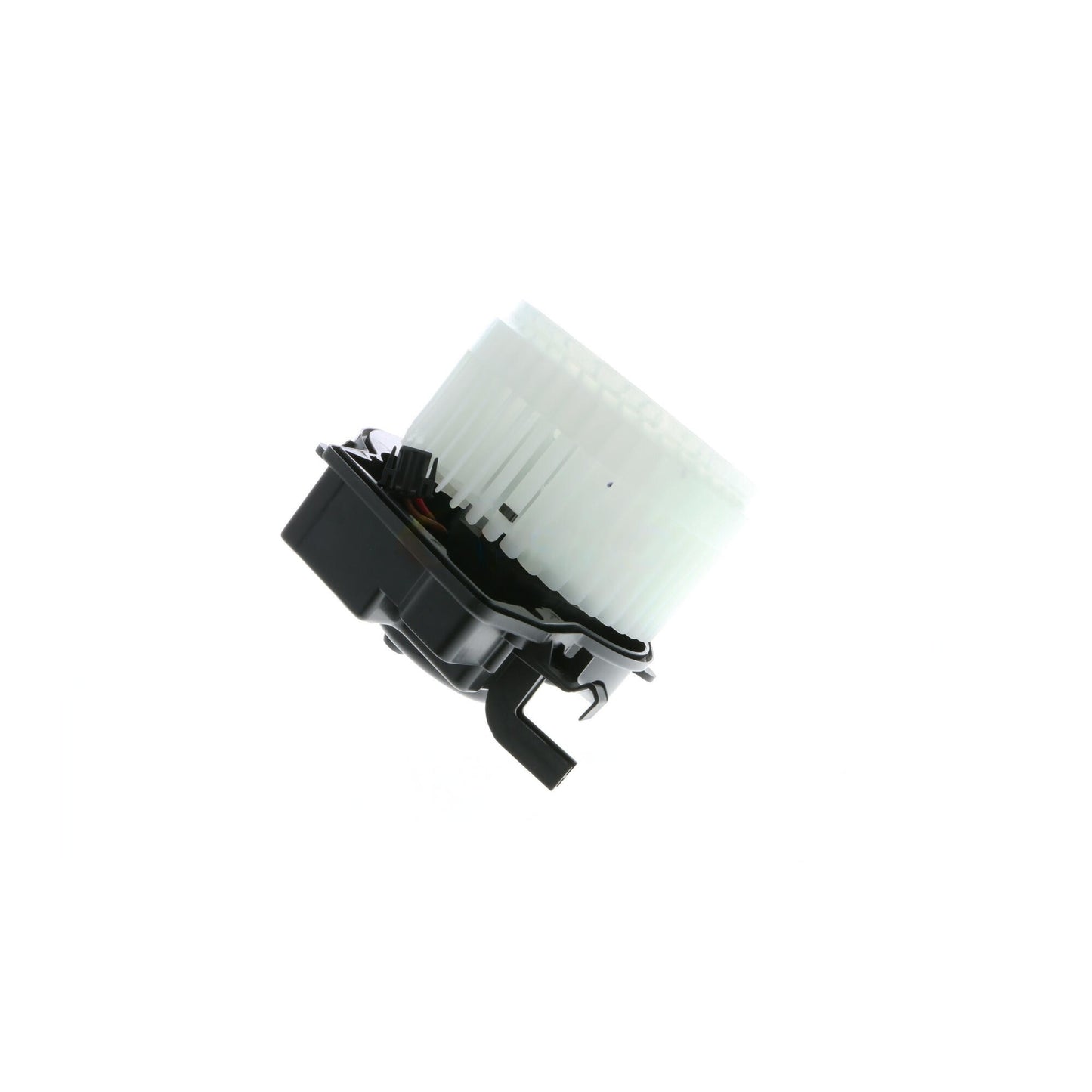 VEMO HVAC Blower Motor V30-03-1777