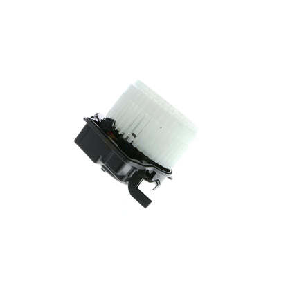 VEMO HVAC Blower Motor V30-03-1777