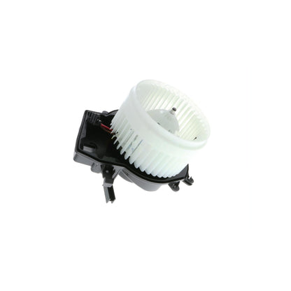 VEMO HVAC Blower Motor V30-03-1777