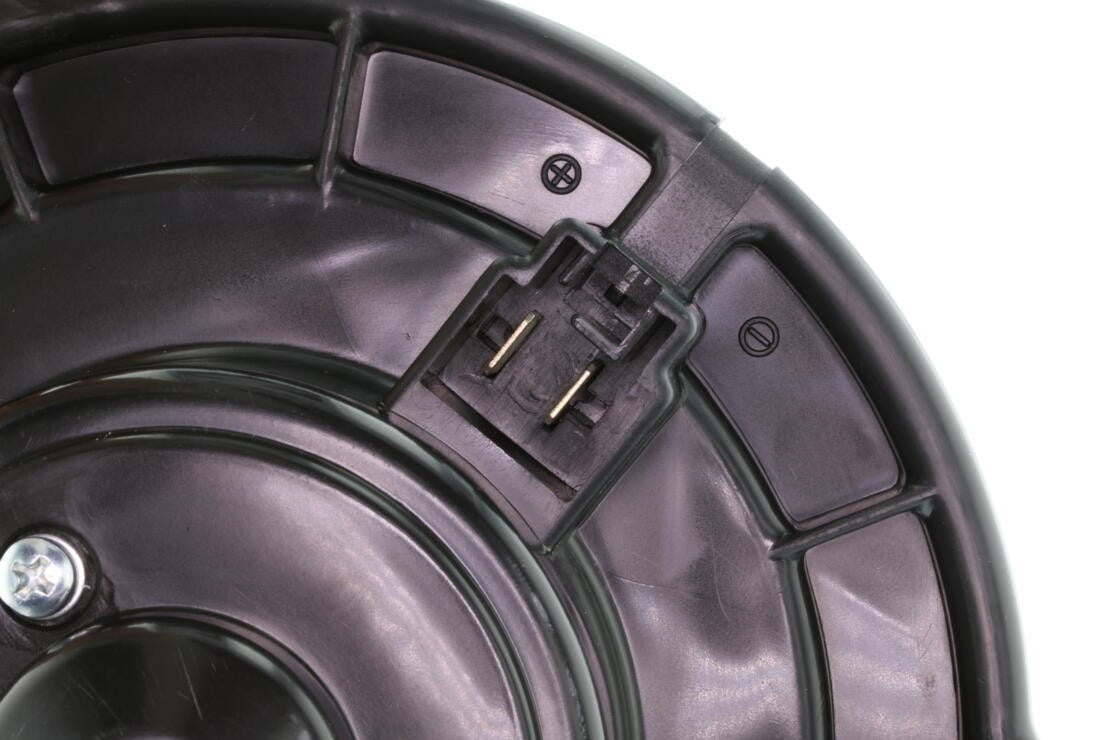 VEMO HVAC Blower Motor V30-03-1778