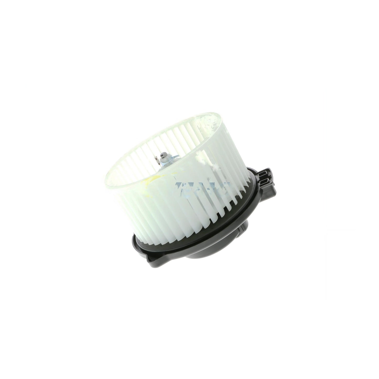 VEMO HVAC Blower Motor V30-03-1778