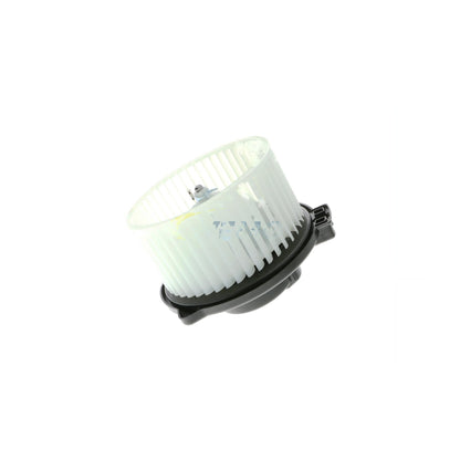 VEMO HVAC Blower Motor V30-03-1778