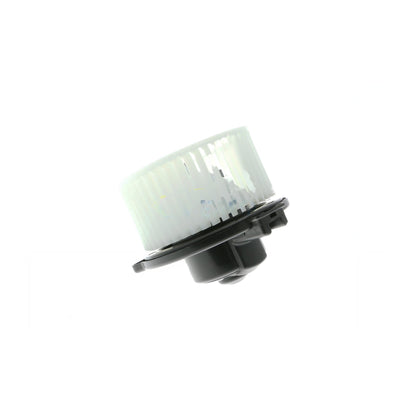VEMO HVAC Blower Motor V30-03-1778