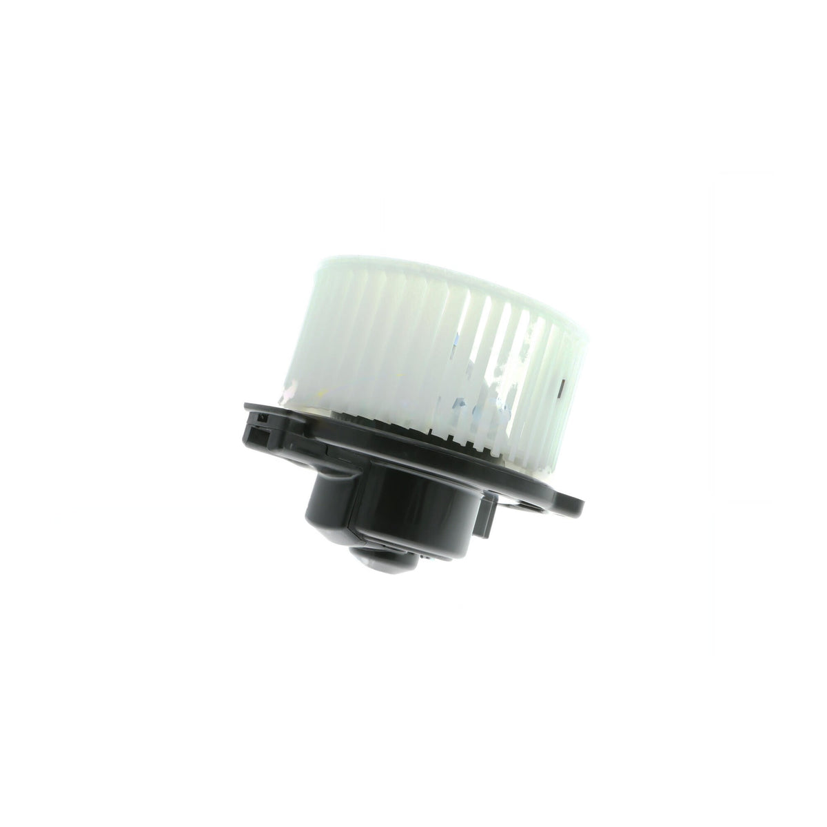 VEMO HVAC Blower Motor V30-03-1778