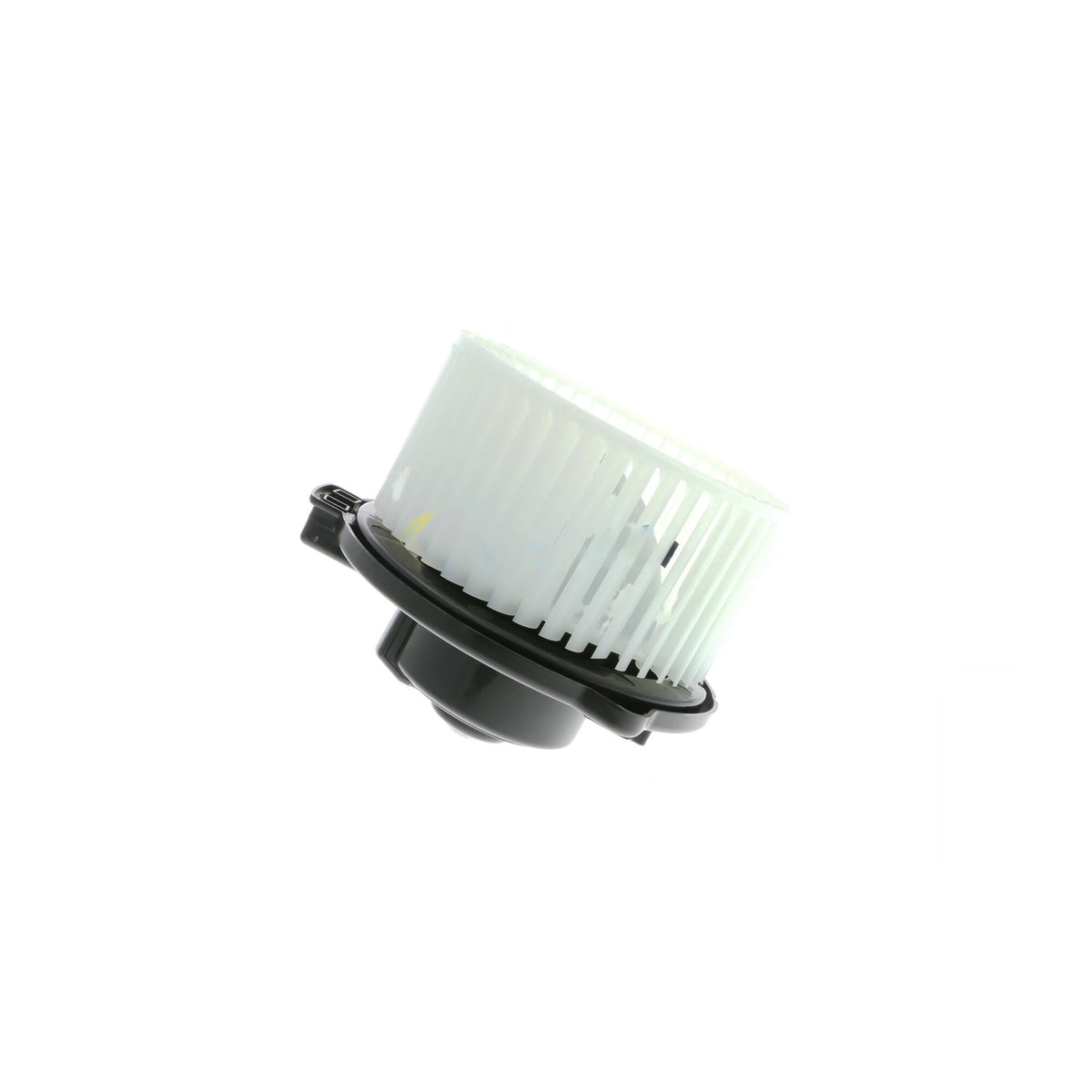 VEMO HVAC Blower Motor V30-03-1778