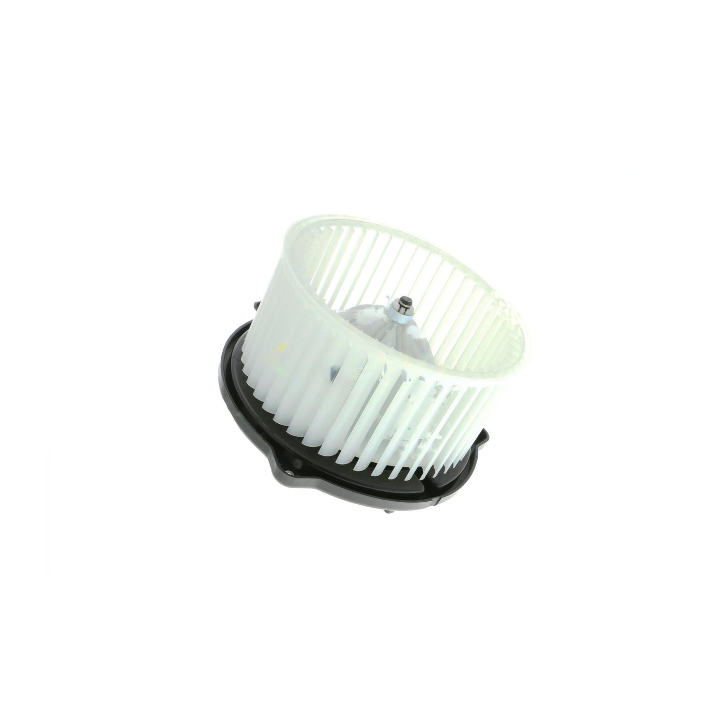 VEMO HVAC Blower Motor V30-03-1778