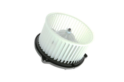 VEMO HVAC Blower Motor V30-03-1778