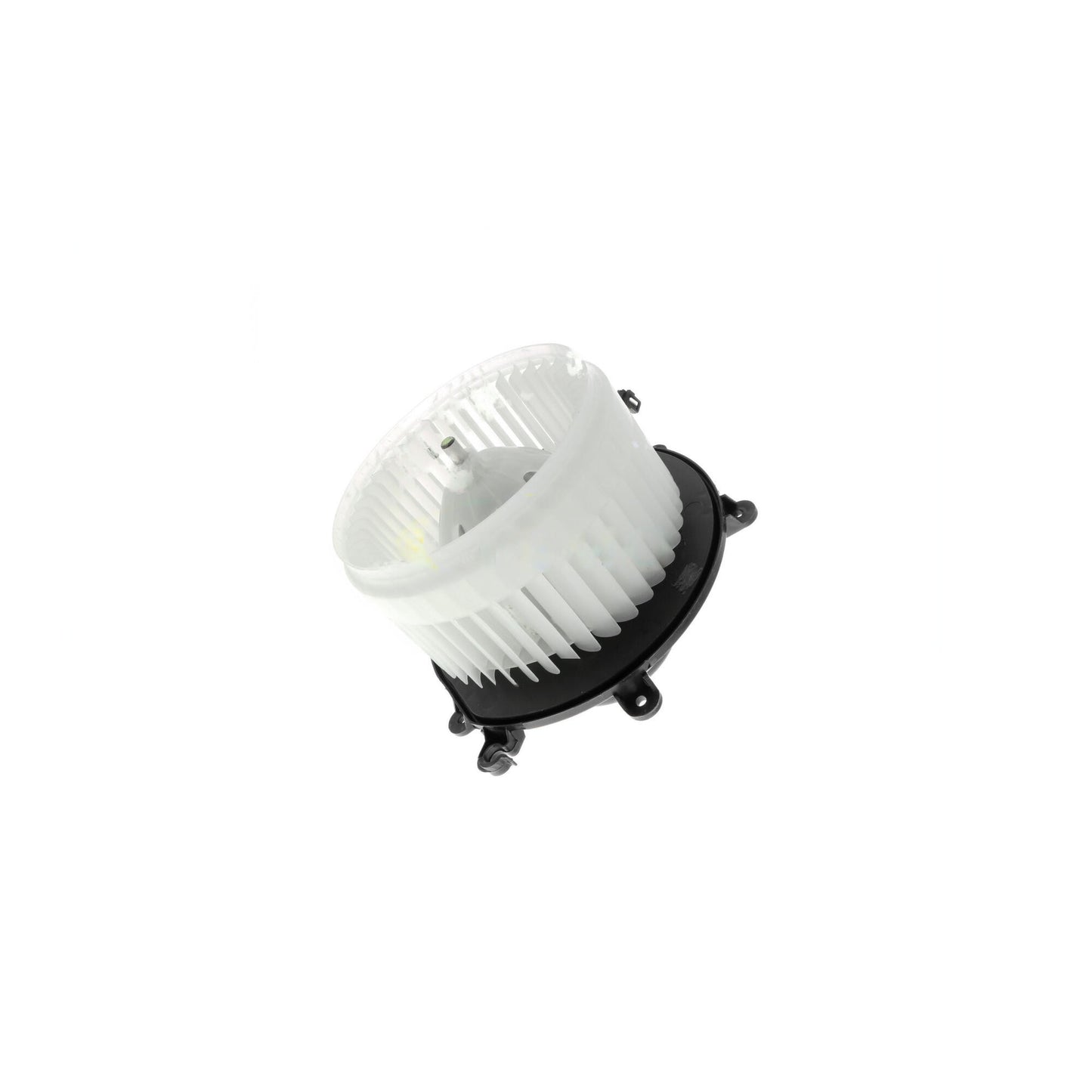 Vemo HVAC Blower Motor