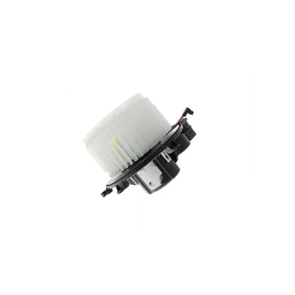 Vemo HVAC Blower Motor