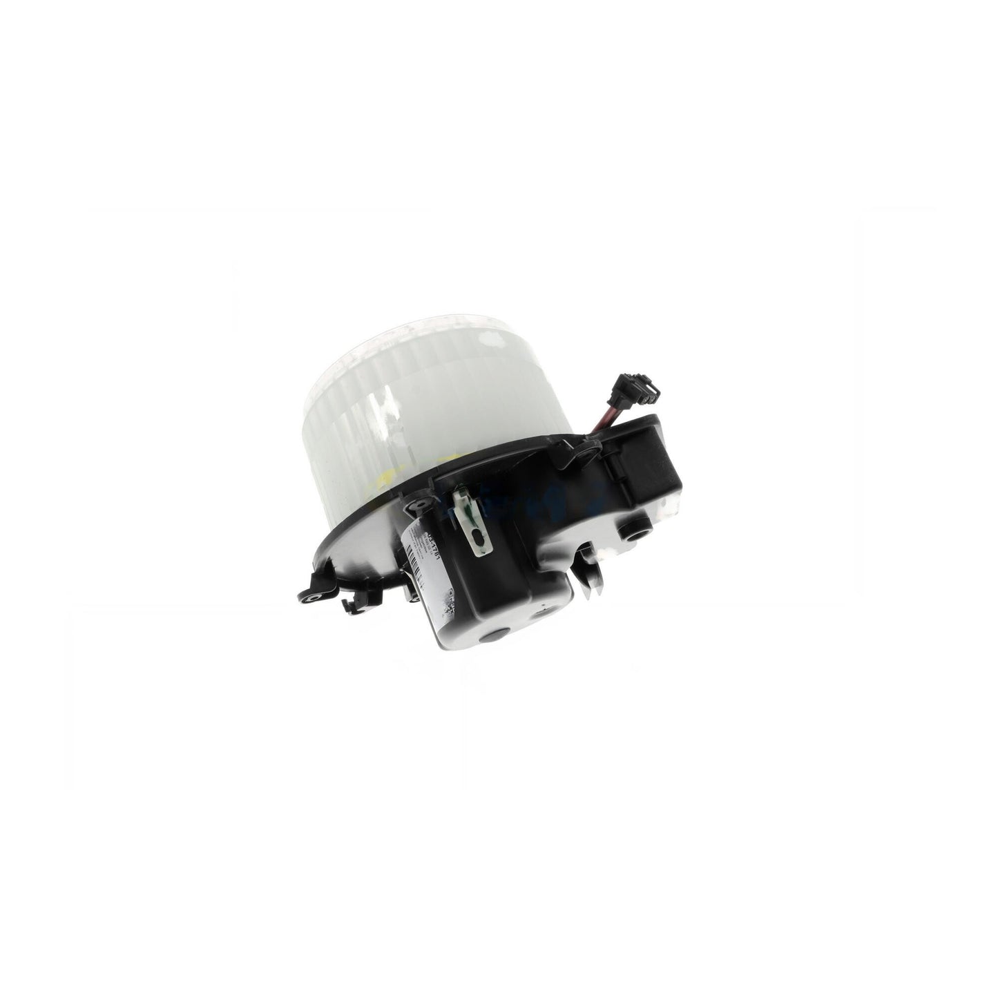 Vemo HVAC Blower Motor