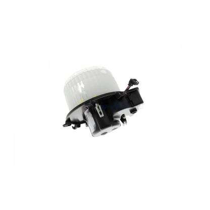 Vemo HVAC Blower Motor