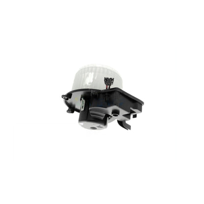 Vemo HVAC Blower Motor