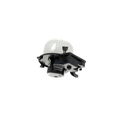 Vemo HVAC Blower Motor