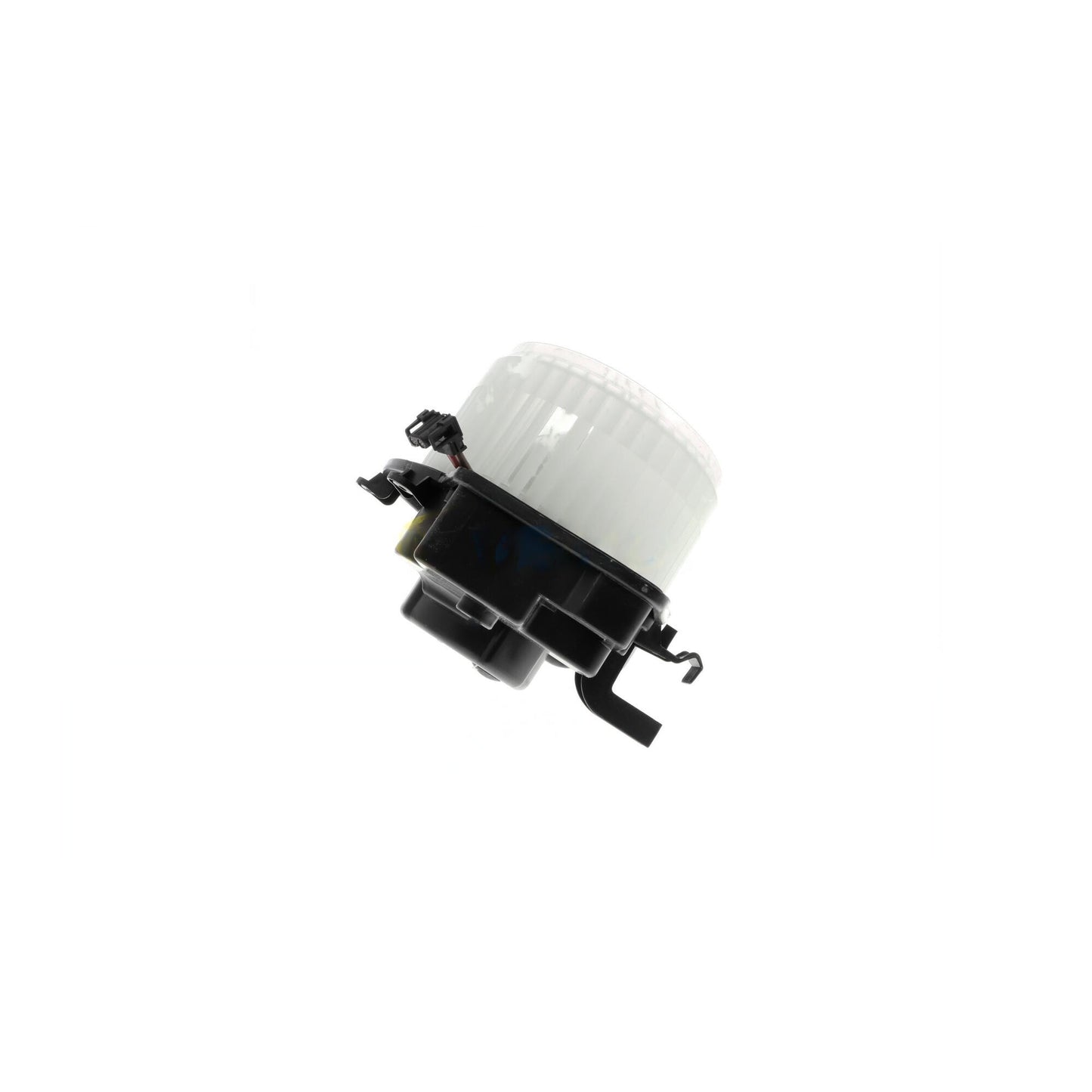 Vemo HVAC Blower Motor