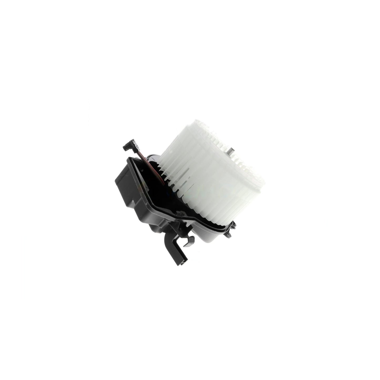 Vemo HVAC Blower Motor