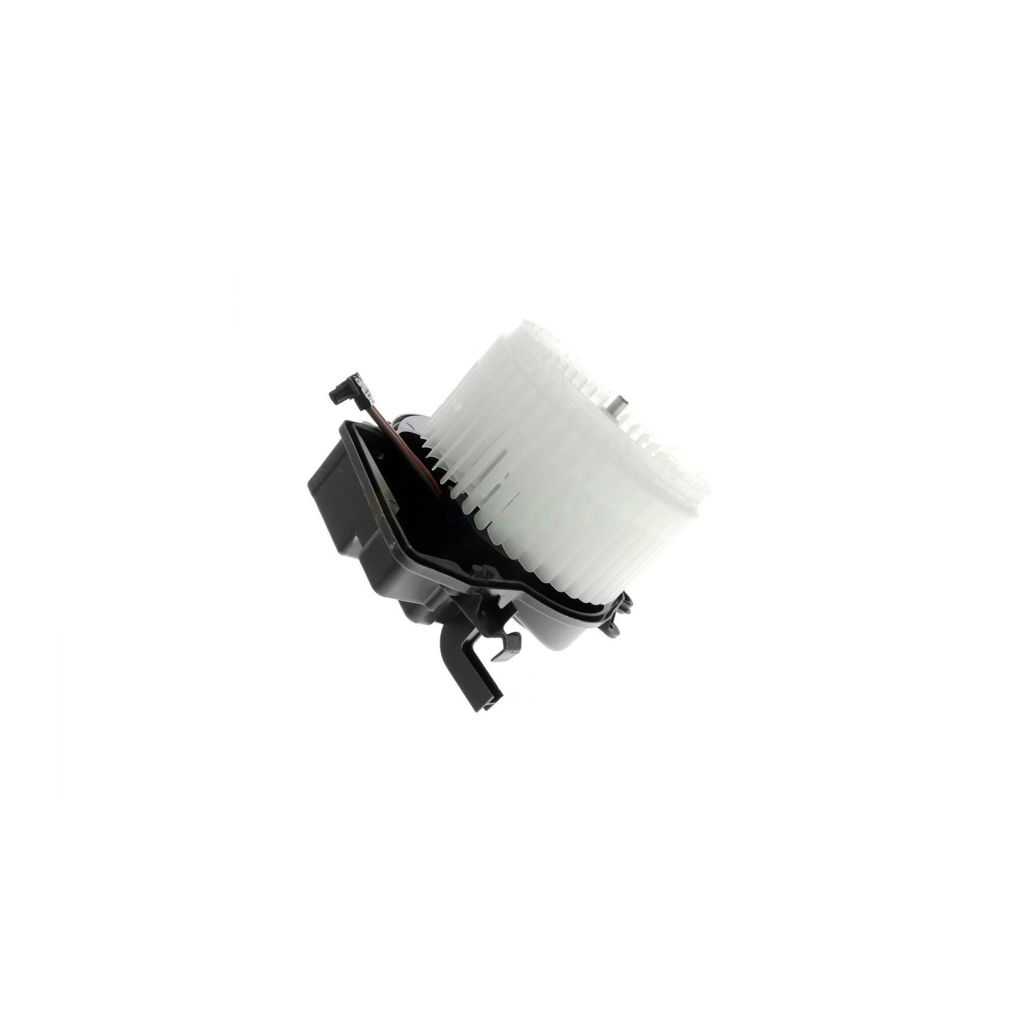 Vemo HVAC Blower Motor