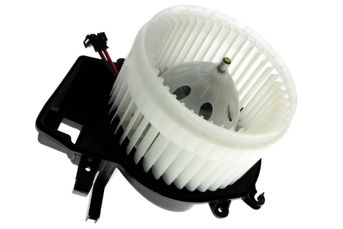 Vemo HVAC Blower Motor