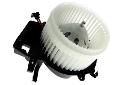 Vemo HVAC Blower Motor