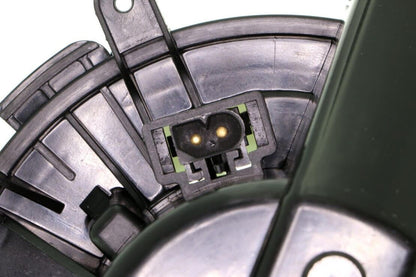 VEMO HVAC Blower Motor V30-03-1785